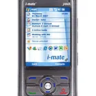 i-mate JAMA