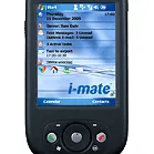 i-mate JAMin
