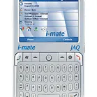 i-mate JAQ
