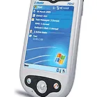 i-mate PDA2