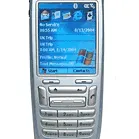 i-mate SP3