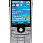 i-mate SP3i