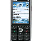 i-mate SP5