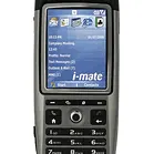 i-mate SPJAS