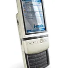 i-mate Ultimate 5150