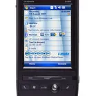 i-mate Ultimate 6150