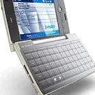 i-mate Ultimate 7150