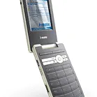 i-mate Ultimate 9150