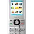 i-mobile 202