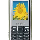 i-mobile 510