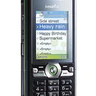 i-mobile 518