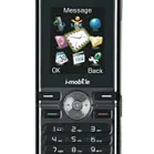 i-mobile 520