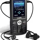 i-mobile 613