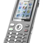 i-mobile 625