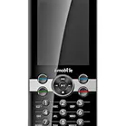 i-mobile 627