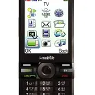 i-mobile 638CG