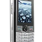 i-mobile 902