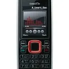 i-mobile Hitz 210