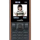 i-mobile Hitz 212