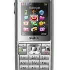 i-mobile Hitz 232CG