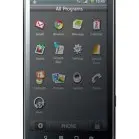 i-mobile i858