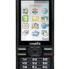 i-mobile TV 530