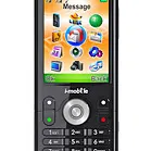 i-mobile TV 535