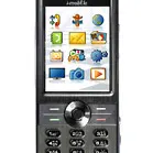 i-mobile TV 626