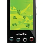 i-mobile TV550 Touch