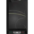 i-mobile TV650 Touch