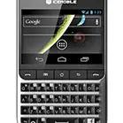 Icemobile Apollo 3G
