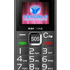 Icemobile Cenior