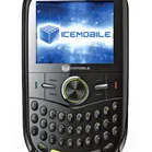 Icemobile Comet II