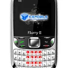Icemobile Flurry II