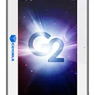 Icemobile G2