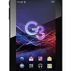 Icemobile G3