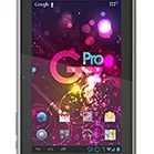 Icemobile G7 Pro