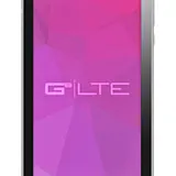 Icemobile G8 LTE