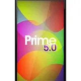 Icemobile Prime 5.0