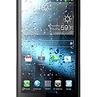 Icemobile Prime 5.0 Plus