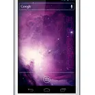 Icemobile Prime Plus