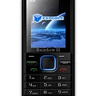 Icemobile Rainbow II