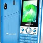 Icemobile Rock 2.4