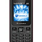 Icemobile Rock Lite