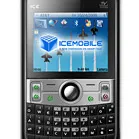 Icemobile Storm