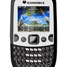 Icemobile Tropical 3