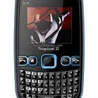 Icemobile Tropical II