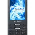 Icemobile Twister