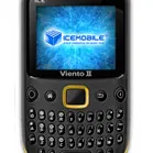 Icemobile Viento II