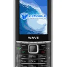 Icemobile Wave